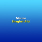 Shaghel Albi