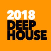 2018 Deep House