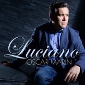 Luciano