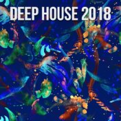 Deep House 2018