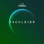 Vodka (Extended Mix)