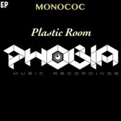 Plastic Room