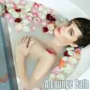 A Lounge Bath