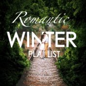 Romantic Winter Playlist