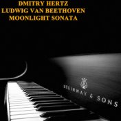 Moonlight Sonata