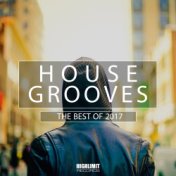 House Grooves: The Best of 2017