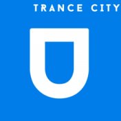 Trance City