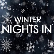 Winter Nights In Vol.3