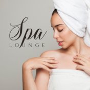 Spa LOUNGE – Ambient Music for Relaxation, Wellness, Sleep, Spa, Massage Music, Deep Vibes, Music Zone, Zen