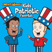 Kids Patriotic Favorites