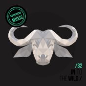 In To The Wild - Vol.32