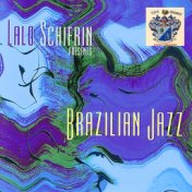 Brazilian Jazz