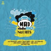 Mad Radio: No. 1 Hits
