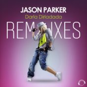 Darla Dirladada (The Remixes)