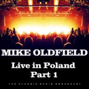 Live in Poland Part 1