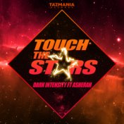 Touch The Stars