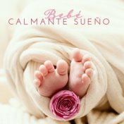 Bebé Calmante Sueño – Colección de Sonidos Espirituales Tranquilos para Bebés, Relajación Profunda, Música para Dormir Bebés, Mú...