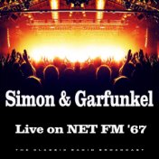 Live on NET FM '67