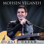 Dooset Daram (Remix)