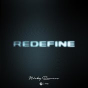 Redefine EP