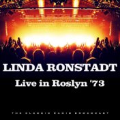 Live in Roslyn '73