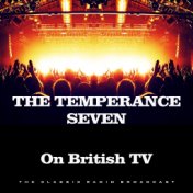 On British TV (Live)