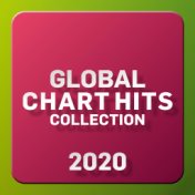 Global Chart Hits Collection 2020