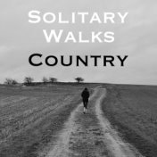 Solitary Walks Country