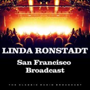San Francisco Broadcast (Live)