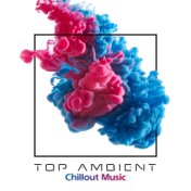 Top Ambient Chillout Music