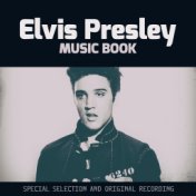 Music Book (Special Selection and Original Recording)