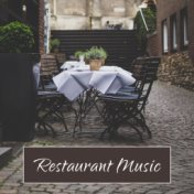 Restaurant Music – Relaxing Jazz Party, Dinner Music, Background Jazz for Restaurant, Calm Piano & Rest