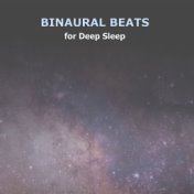 15 Sleepy Beats for Sleep Help