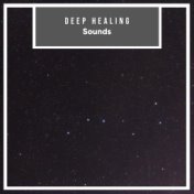 2018 Delta & Alpha Sounds For Relaxation