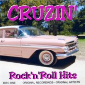 Cruzin' - Rock 'n' Roll Hits