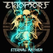 Eternal Mayhem