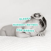 20 Sleepy Nursery Rhymes for Babies