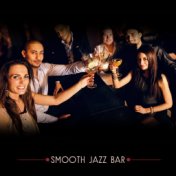 Smooth Jazz Bar – Smooth Jazz, Saxophone Jazz Session, New Age 2017