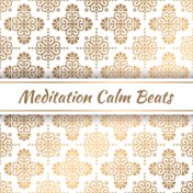 Meditation Calm Beats