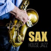 SAX House Jazz