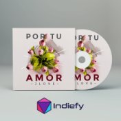 Por Tu Amor