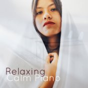 Relaxing Calm Piano