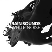 Rain Sounds