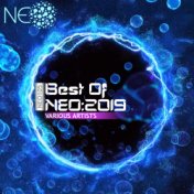 Best Of NEO: 2019