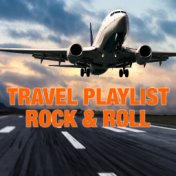 Travel Playlist Rock & Roll