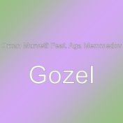 Gozel