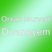 Divaneyem