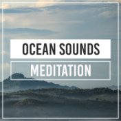 Ocean Sounds Meditation