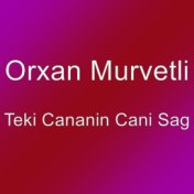 Teki Cananin Cani Sag