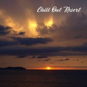 Chill out Resort